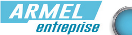 Armel Entreprise